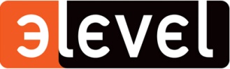 Компания «Эlevel»